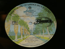 Load image into Gallery viewer, America (2) : Holiday (LP, Album, Club, RCA)