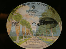 Load image into Gallery viewer, America (2) : Holiday (LP, Album, Club, RCA)