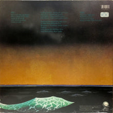 Load image into Gallery viewer, Asia (2) : Asia (LP, Album)