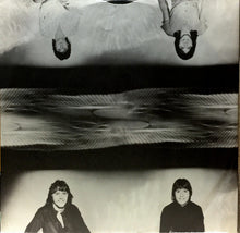 Load image into Gallery viewer, Asia (2) : Asia (LP, Album)