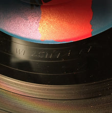 Load image into Gallery viewer, Jimi Hendrix : Kiss The Sky (LP, Comp, Club)