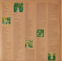 Load image into Gallery viewer, Frank Zappa : Tinsel Town Rebellion (2xLP, Album)