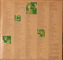 Load image into Gallery viewer, Frank Zappa : Tinsel Town Rebellion (2xLP, Album)
