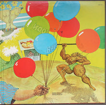 Load image into Gallery viewer, The Beach Boys : Endless Summer (2xLP, Comp, RE, Win)