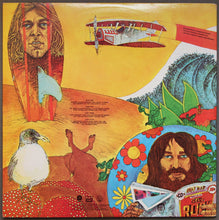 Load image into Gallery viewer, The Beach Boys : Endless Summer (2xLP, Comp, RE, Win)