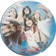 Load image into Gallery viewer, Journey : Captured (2xLP, Album, Pit)