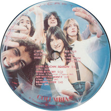 Load image into Gallery viewer, Journey : Captured (2xLP, Album, Pit)