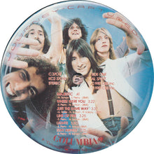 Load image into Gallery viewer, Journey : Captured (2xLP, Album, Pit)