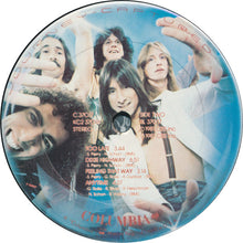 Load image into Gallery viewer, Journey : Captured (2xLP, Album, Pit)