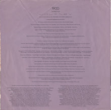 Load image into Gallery viewer, Journey : Captured (2xLP, Album, Pit)