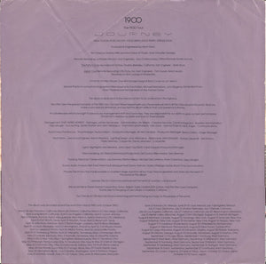 Journey : Captured (2xLP, Album, Pit)