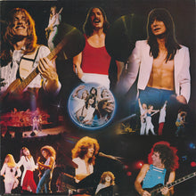 Load image into Gallery viewer, Journey : Captured (2xLP, Album, Pit)