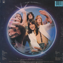 Load image into Gallery viewer, Journey : Captured (2xLP, Album, Pit)