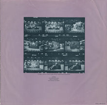 Load image into Gallery viewer, Journey : Captured (2xLP, Album, Pit)