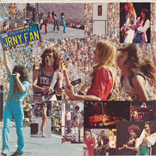 Load image into Gallery viewer, Journey : Captured (2xLP, Album, Pit)