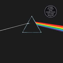 Load image into Gallery viewer, Pink Floyd : The Dark Side Of The Moon (LP, Album, RE, RM, 180)