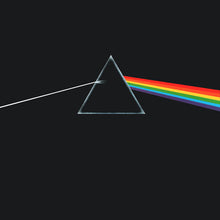 Load image into Gallery viewer, Pink Floyd : The Dark Side Of The Moon (LP, Album, RE, RM, 180)