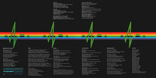 Load image into Gallery viewer, Pink Floyd : The Dark Side Of The Moon (LP, Album, RE, RM, 180)