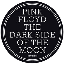 Load image into Gallery viewer, Pink Floyd : The Dark Side Of The Moon (LP, Album, RE, RM, 180)