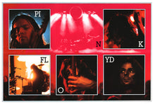 Load image into Gallery viewer, Pink Floyd : The Dark Side Of The Moon (LP, Album, RE, RM, 180)