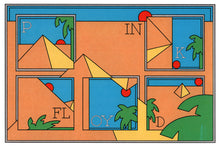 Load image into Gallery viewer, Pink Floyd : The Dark Side Of The Moon (LP, Album, RE, RM, 180)