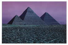 Load image into Gallery viewer, Pink Floyd : The Dark Side Of The Moon (LP, Album, RE, RM, 180)