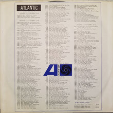Load image into Gallery viewer, Ray Charles : The Genius Of Ray Charles (LP, Album)