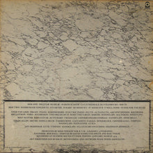 Load image into Gallery viewer, Focus (2) : Hamburger Concerto (LP, Album, PRC)