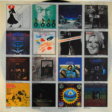Load image into Gallery viewer, Focus (2) : Hamburger Concerto (LP, Album, PRC)
