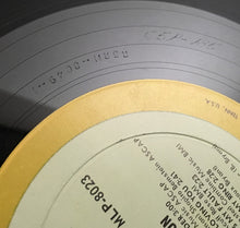 Load image into Gallery viewer, Roy Orbison : Early Orbison (LP, Album, Comp, Mono)