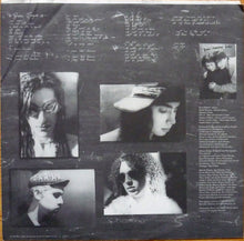 Load image into Gallery viewer, Jane's Addiction : Nothing's Shocking (LP, Album, Fir)