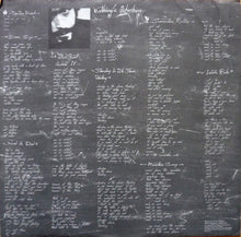 Load image into Gallery viewer, Jane's Addiction : Nothing's Shocking (LP, Album, Fir)