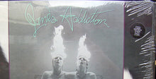 Load image into Gallery viewer, Jane's Addiction : Nothing's Shocking (LP, Album, Fir)