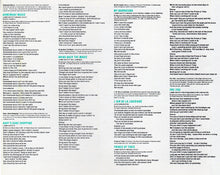 Load image into Gallery viewer, Jimmy Buffett : Hot Water (Cass, Album)