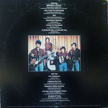 Load image into Gallery viewer, The Monkees : Greatest Hits (LP, Comp, RE, PRC)