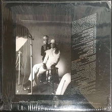 Load image into Gallery viewer, Coke Escovedo : Coke (LP, Album)