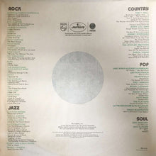 Load image into Gallery viewer, Coke Escovedo : Coke (LP, Album)