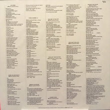 Load image into Gallery viewer, Mötley Crüe : Too Fast For Love (LP, Album, RE, Spe)