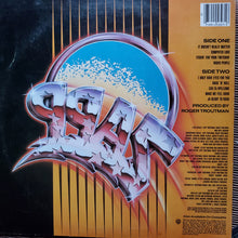 Load image into Gallery viewer, Zapp : The New Zapp IV U (LP, Album, SRC)