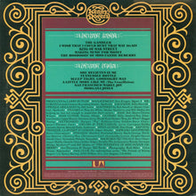 Load image into Gallery viewer, Kenny Rogers : The Gambler (LP, Album)