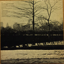 Load image into Gallery viewer, Steely Dan : Pretzel Logic (LP, Album, Ter)