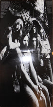 Load image into Gallery viewer, Steely Dan : Pretzel Logic (LP, Album, Ter)