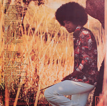 Load image into Gallery viewer, Jermaine Jackson : Jermaine (LP, Album)