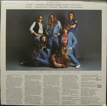 Load image into Gallery viewer, Molly Hatchet : Molly Hatchet (LP, Album, RE, Ter)
