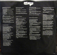 Load image into Gallery viewer, Molly Hatchet : Molly Hatchet (LP, Album, RE, Ter)