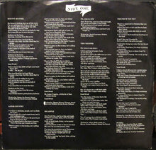 Load image into Gallery viewer, Molly Hatchet : Molly Hatchet (LP, Album, RE, Ter)