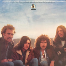 Load image into Gallery viewer, Eagles : Eagles (LP, Album, RE)