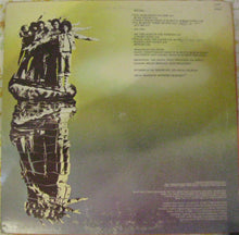 Load image into Gallery viewer, Ripple : Ripple (LP, Album, Son)