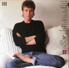 Load image into Gallery viewer, John Lennon : The John Lennon Collection (LP, Comp, All)