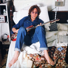 Load image into Gallery viewer, John Lennon : The John Lennon Collection (LP, Comp, All)